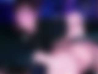 That Ashe Tho's Live Sex Cam Show