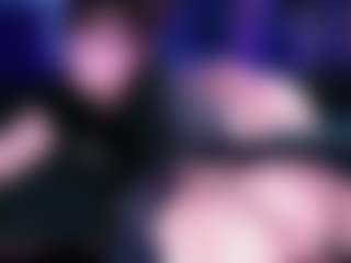 That Ashe Tho's Live Sex Cam Show