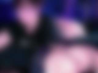 That Ashe Tho's Live Sex Cam Show
