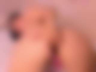 Mia-Gothzx's Live Sex Cam Show