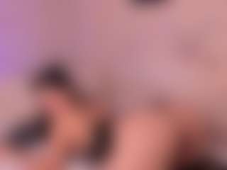 Mia-Gothzxs Live-Sex-Cam-Show
