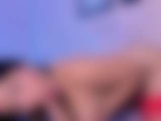 Mia-Gothzx's Live Sex Cam Show