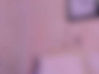 Live cam show with Mia-Gothzx - Living Room on Streamer API