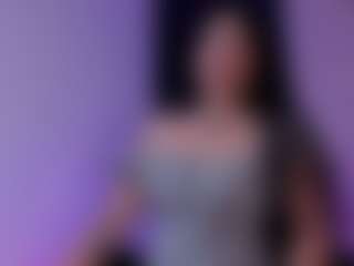 Mia-Gothzx's Live Sex Cam Show