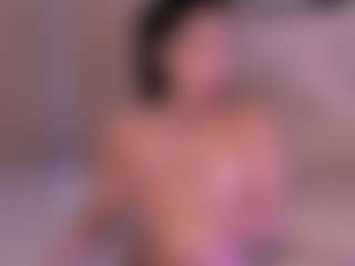 Mia-Gothzx's Live Sex Cam Show