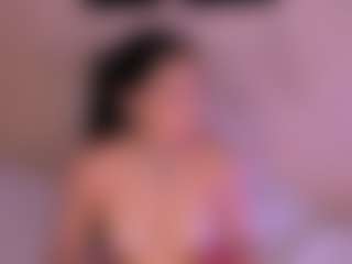 Mia-Gothzx's Live Sex Cam Show