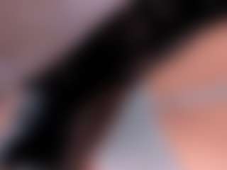 Mia-Gothzx's Live Sex Cam Show