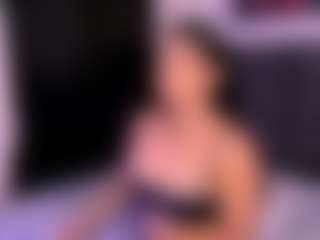 Mia-Gothzx's Live Sex Cam Show