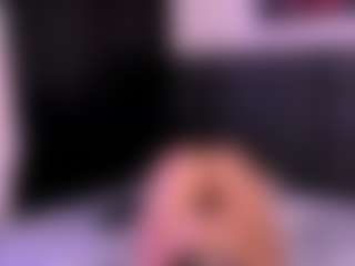 Live cam show with Mia-Gothzx - Living Room on Camiplay Live