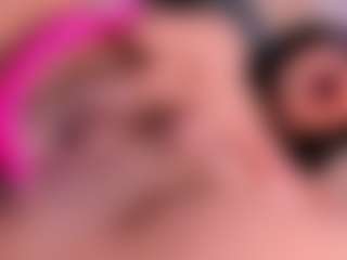 Live cam show with Mia-Gothzx - Living Room on Porn Luv