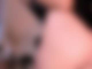 Mia-Gothzx's Live Sex Cam Show