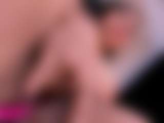 Mia-Gothzx's Live Sex Cam Show