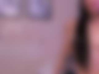 Live cam show with Mia-Gothzx - Solo on Dare Cams