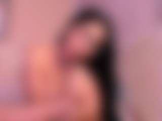 Live cam show with Mia-Gothzx - Control on Chatstar
