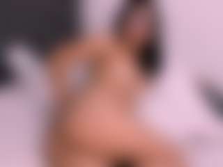 Cam Show en direct de Mia-Gothzx