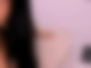 Mia-Gothzx's Live Sex Cam Show