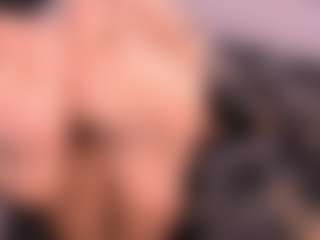 Mia-Gothzx's Live Sex Cam Show