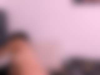 Mia-Gothzx's Live Sex Cam Show