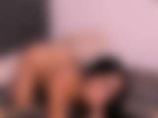 Mia-Gothzx's Live Sex Cam Show