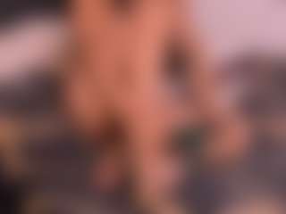 Mia-Gothzx's Live Sex Cam Show