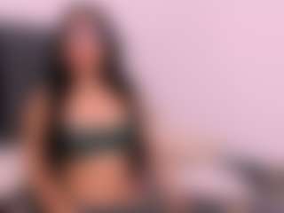 Mia-Gothzx's Live Sex Cam Show