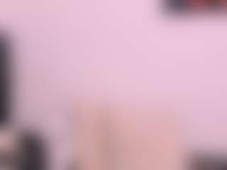 Mia-Gothzx's Live Sex Cam Show