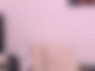 Mia-Gothzx's Live Sex Cam Show