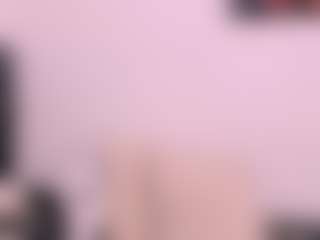 Mia-Gothzx's Live Sex Cam Show