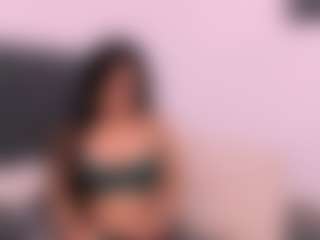 Live cam show with Mia-Gothzx - Tattoos on CSO-WL