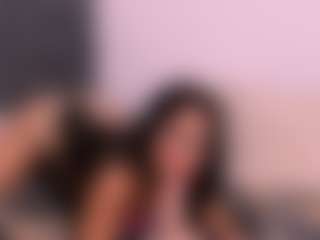 Mia-Gothzx's Live Sex Cam Show