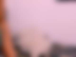 Mia-Gothzx's Live Sex Cam Show