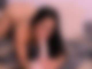 Mia-Gothzx's Live Sex Cam Show