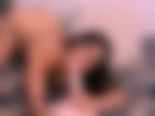 Mia-Gothzx's Live Sex Cam Show