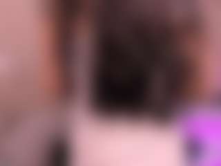 Mia-Gothzx's Live Sex Cam Show