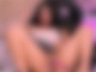 Mia-Gothzx's Live Sex Cam Show