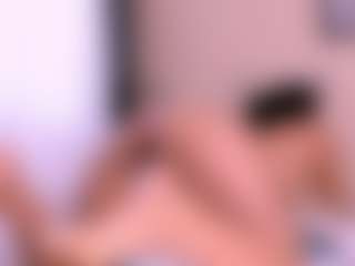 Live cam show with Mia-Gothzx - Full Nudity on Camsoda