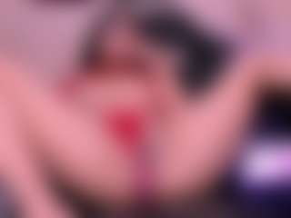 Mia-Gothzxs Live-Sex-Cam-Show
