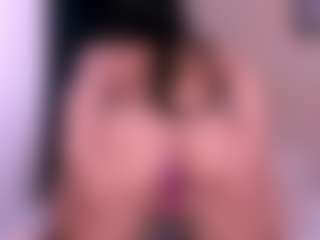 Mia-Gothzx's Live Sex Cam Show