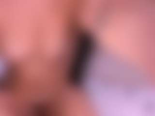Mia-Gothzx's Live Sex Cam Show