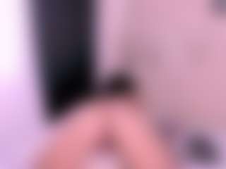 Live cam show with Mia-Gothzx - Living Room on CamwithHer