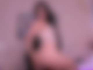 Live cam show with Mia-Gothzx - Flashing on Milfs Live