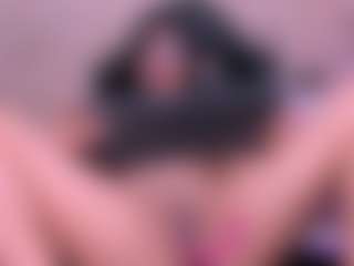 Live cam show with Mia-Gothzx - Athletic White on Nude Chat * 1 On 1 Webcam Sex * Live Cam Show | colombia