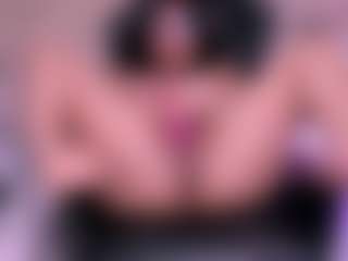 Mia-Gothzx's Live Sex Cam Show