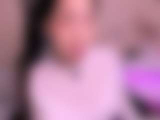 Live cam show with Mia-Gothzx - Living Room on pussylord.com