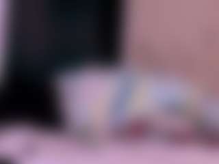 Mia-Gothzx's Live Sex Cam Show