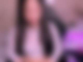Mia-Gothzx's Live Sex Cam Show