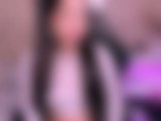 Mia-Gothzx's Live Sex Cam Show