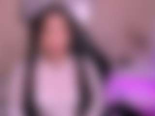 Mia-Gothzx's Live Sex Cam Show