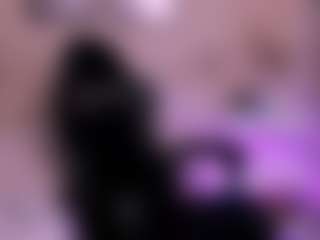 Mia-Gothzx's Live Sex Cam Show