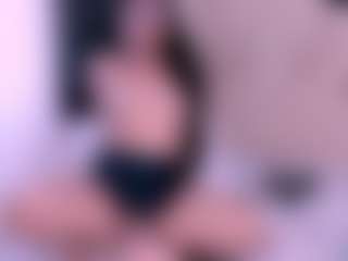 Mia-Gothzx's Live Sex Cam Show
